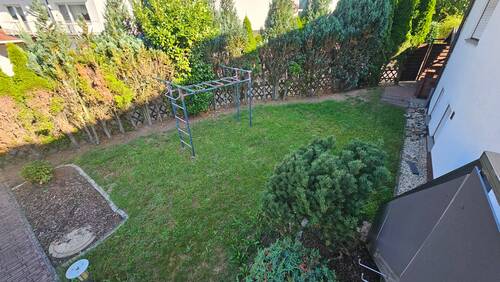 Garten.jpg - 