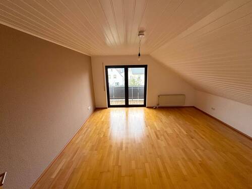 Schlafzimmer 1.OG - 