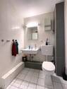 Damen WC - 