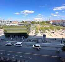 Top Büro am Kesselbrink ! - 1.250,00 EUR Kaltmiete, in Bielefeld (PLZ: 33602)