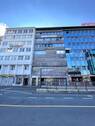 Außenansicht - 5 Zimmer Büro zur Miete in Bielefeld