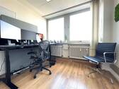 Büro - 