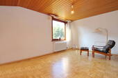 Kinderzimmer - 