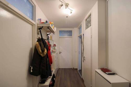 Flur - 