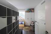 Wohnzimmer(1) - 