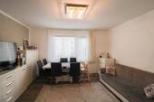 Schlafzimmer(2) - 