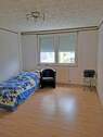 M204_Schlafen.jpg - 