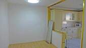 M204_Essen-Kueche.jpg - 