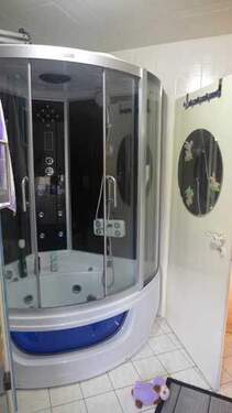 M204_Bad2_Whirlpool-Dusche.jpg - 