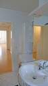 M204_Bad3_WB_Blick-zum_Schlafraum.jpg - 