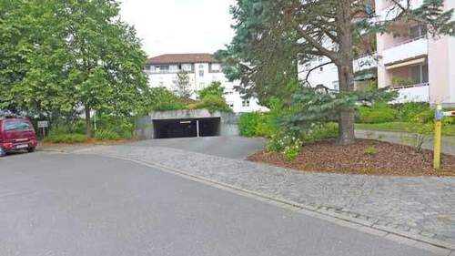 TG-Ein--Ausfahrt.jpg - 