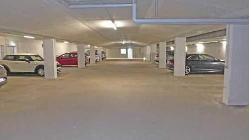 TG-PL.Zufahrt.jpg - 