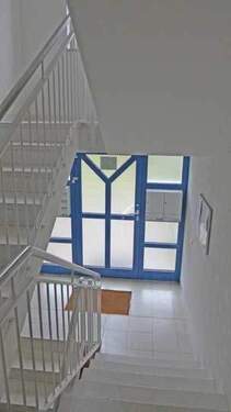 M204_Hauseingang_innen.jpg - 