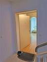 M204_Wohnungseingang_aussen.jpg - 
