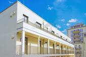 Visualisierung Neubau (1) - 