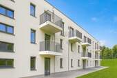 Visualisierung Neubau (5) - 