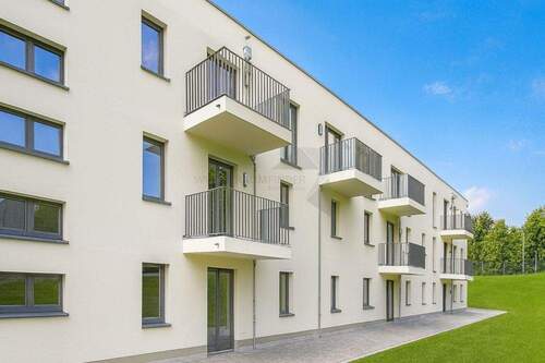 Visualisierung Neubau (5) - 