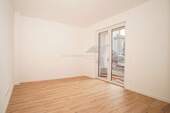 Muster Schlafzimmer I - 