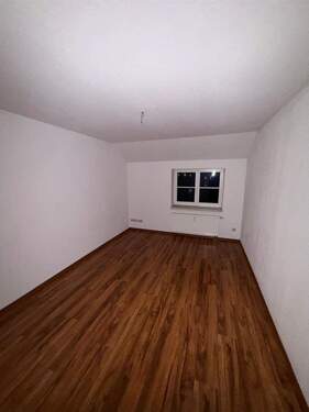 PHOTO-2025-11-06-09-11-47_9 - 