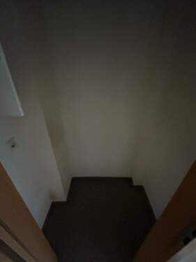 PHOTO-2024-05-30-11-14-39_3 - Etagenwohnung mit 48,50 m² in Chemnitz zur Miete