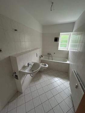 PHOTO-2024-05-30-11-14-39_6 - 