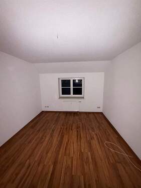 PHOTO-2025-11-06-09-11-47_5 - 