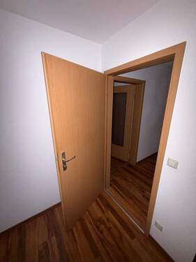 PHOTO-2025-11-06-09-11-47_6 - 