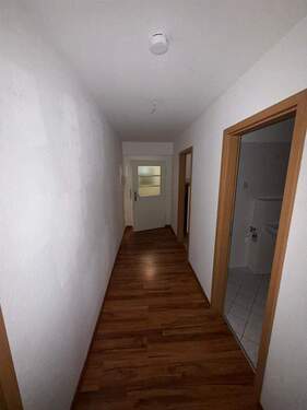 PHOTO-2025-11-06-09-11-47_8 - 