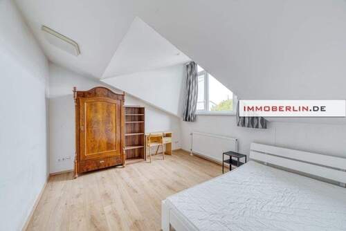 8.jpg - 5 Zimmer Mehrfamilienhaus, Wohnhaus zum Kaufen in Wandlitz