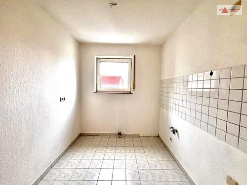 Küche - Etagenwohnung mit 75,00 m² in Limbach-Oberfrohna zum Kaufen