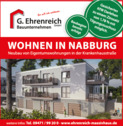 20241014 Anzeige neu Nabburg.PNG - Etagenwohnung mit 91,90 m² in Nabburg zum Kaufen