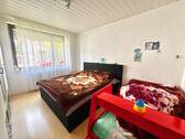 Schlafzimmer EG - 