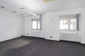 Bürofläche - 