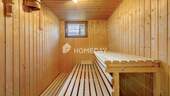 UG Sauna 1 - 