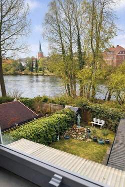 Wilkommen - Kleiner Großer Schatz am Kleinen See