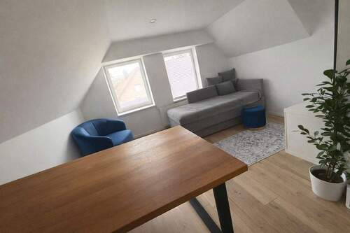 Bild 4 - Einfamilienhaus mit 80,00 m&sup2; in Bad Segeberg zum Kaufen