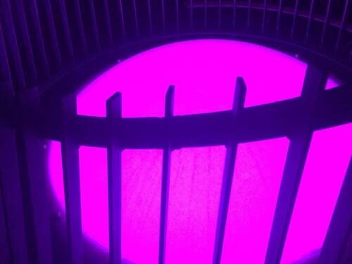 Neueröffnung ..... - Gewerbe in guter Lage mit 2 Eingängen sucht solvente Mieter !