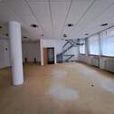 Verkaufsraum - 6 Zimmer Gewerbeobjekt (Büro, Produktion, Verkauf) in Duisburg