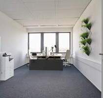 Bürofläche für Coaches, Agenturen & Dienstleister!* - Offenbach Bieber