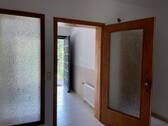 IMG_8566.jpg - 