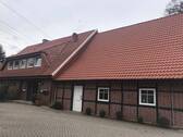 IMG_1657.jpg - Zweifamilienhaus in idyllischer, ländlicher Lage mit Ausbaupotenzial
