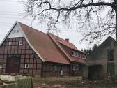 IMG_1652.jpg - 1 Zimmer Mehrfamilienhaus, Wohnhaus zum Kaufen in Neuenkirchen
