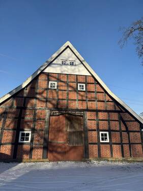 IMG_6164.jpeg - 1 Zimmer Mehrfamilienhaus, Wohnhaus in Neuenkirchen
