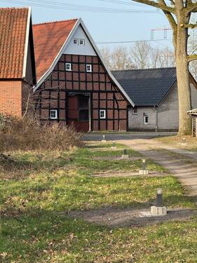 IMG_6356.jpeg - Mehrfamilienhaus, Wohnhaus mit 260,00 m&sup2; in Neuenkirchen zum Kaufen