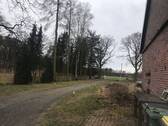 IMG_1659.jpg - 