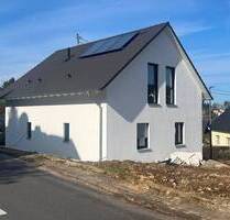 Einfamilienhaus Massahaus - 282.000,00&nbsp;EUR Kaufpreis, ca.&nbsp; 128,00&nbsp;m&sup2;&nbsp;Wohnfl&auml;che in Hilgert (PLZ: 56206)