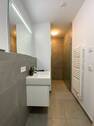 Gäste-WC/Duschbad - vergleichbare Wohnung - 