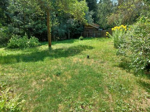 Garten - 