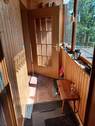 Eingang - 
