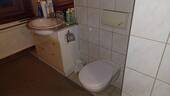 Bad Erdgeschoss - 